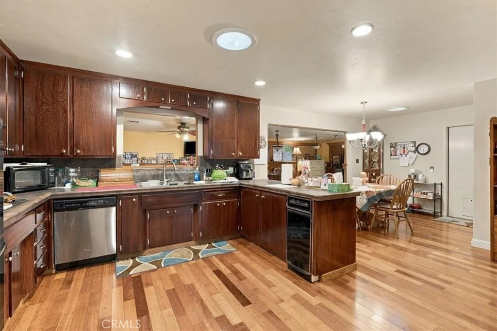 Photo of 42 12th