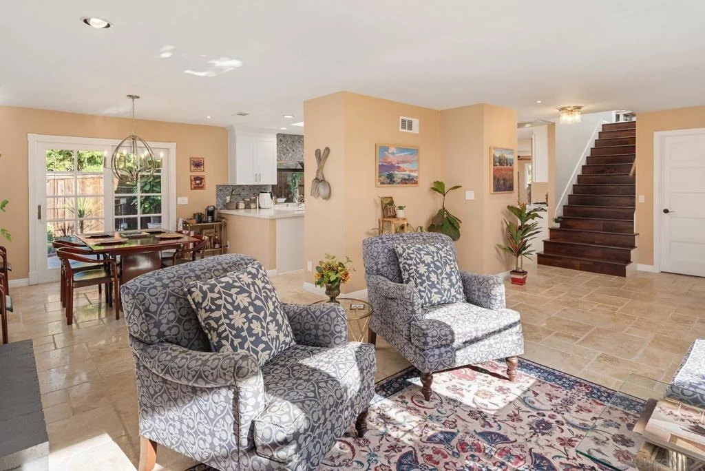 Photo of 1322 Loma De Paz