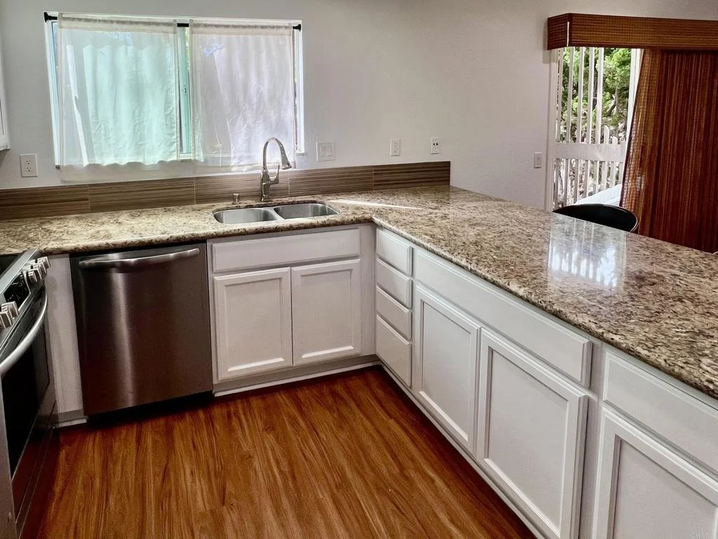 Photo of Unit 37 at 155 Rosebay Drive