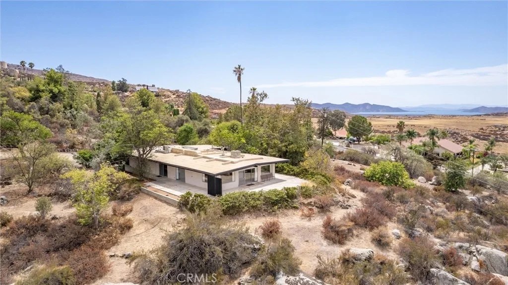 Photo of 28280 Rawlings Road