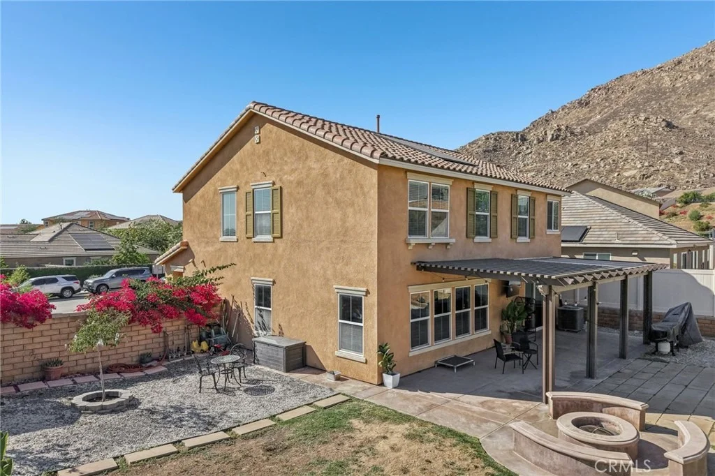Photo of 7572 Blue Oak