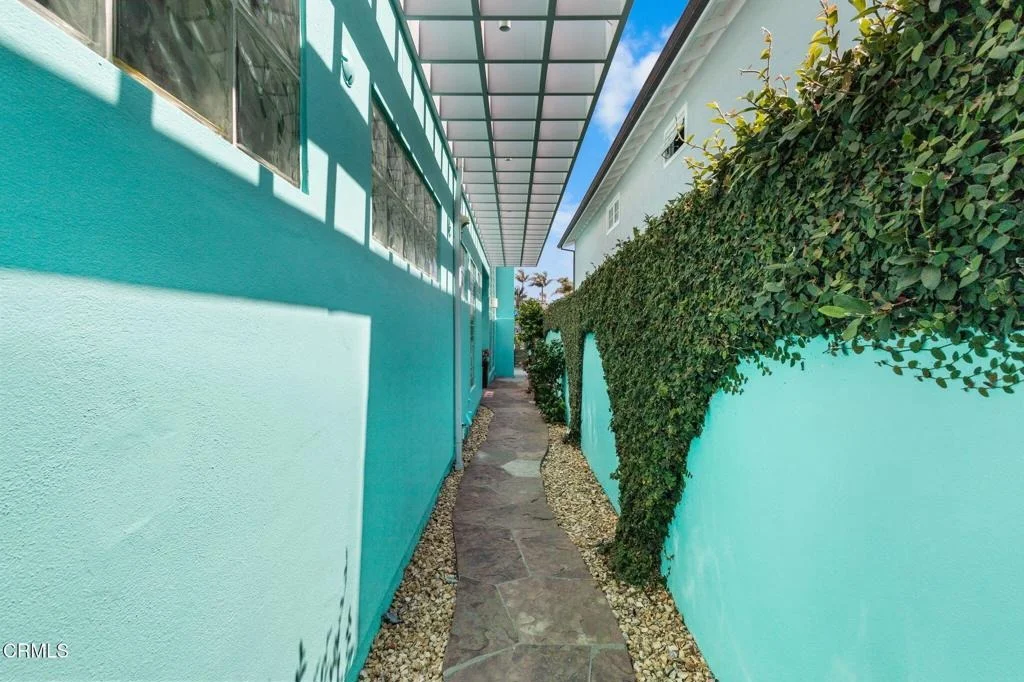 Photo of 2150 Napoli Drive