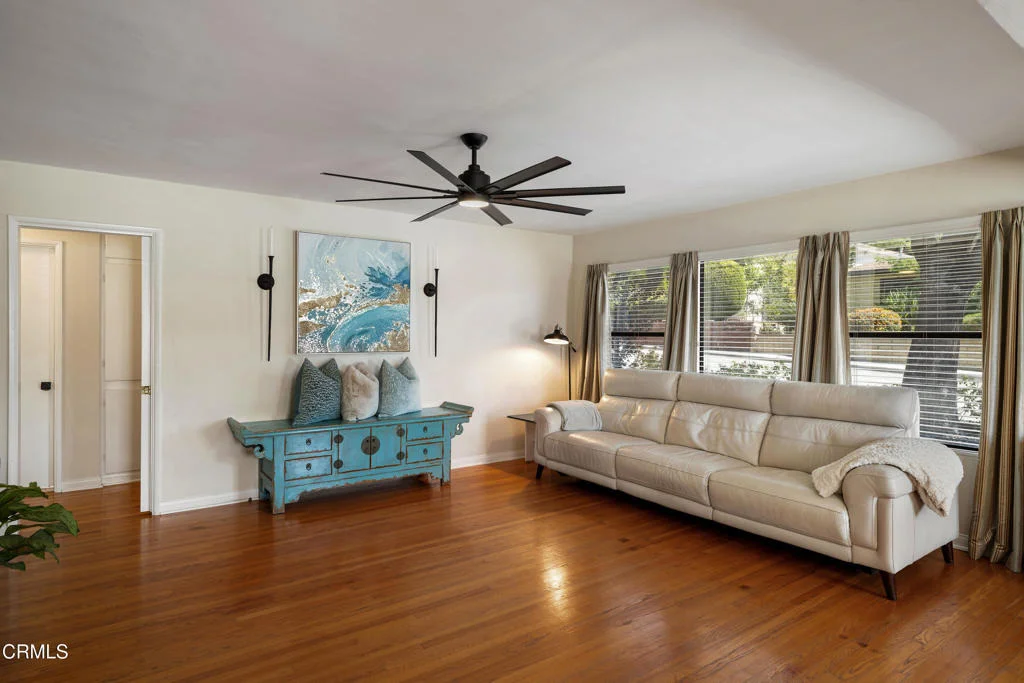 Photo of 3526 Fairchild Street