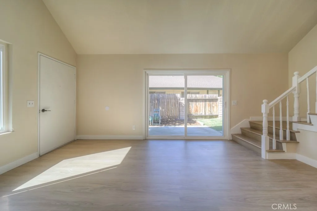Photo of 4424 Carmen Street
