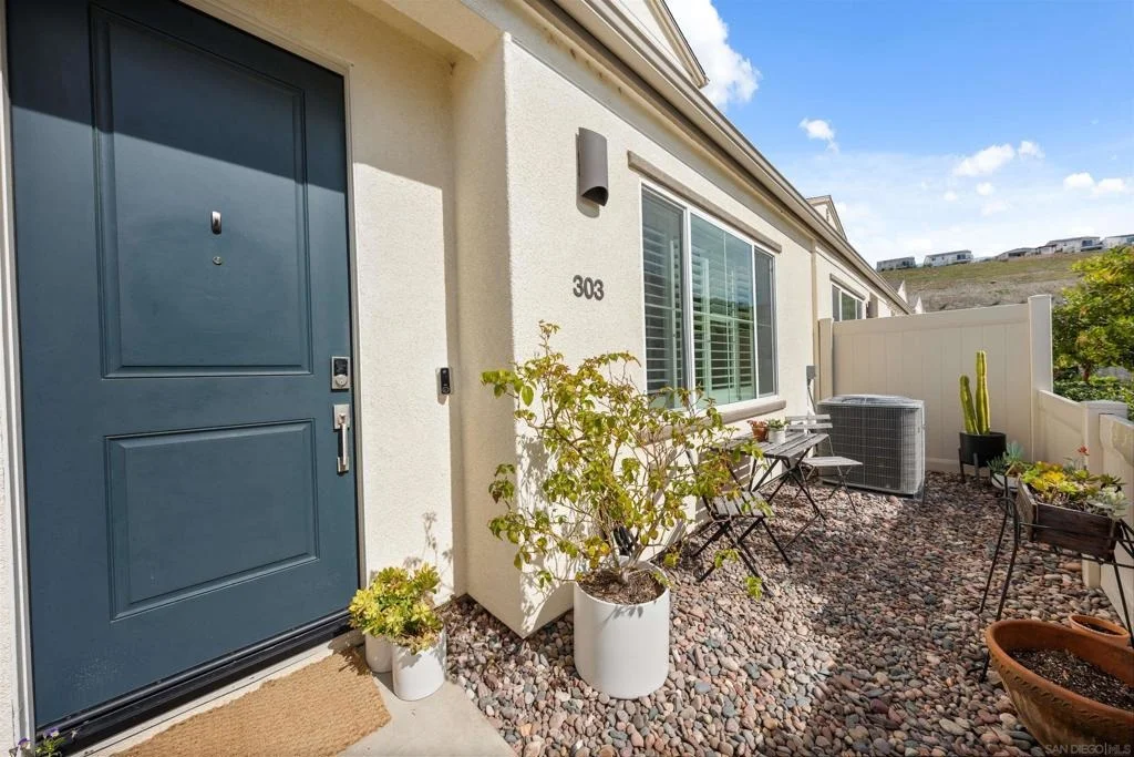 Photo of 303 Citrine Trails