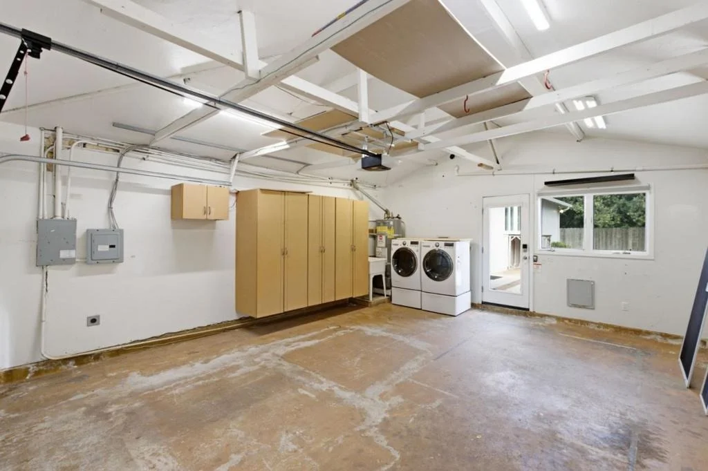 Photo of 1239 Galvez Drive