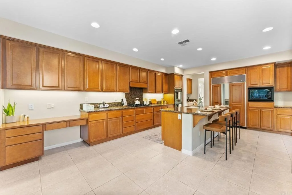 Photo of 6584 Coneflower Drive