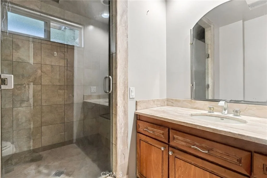 Photo of 1620 Morse Drive