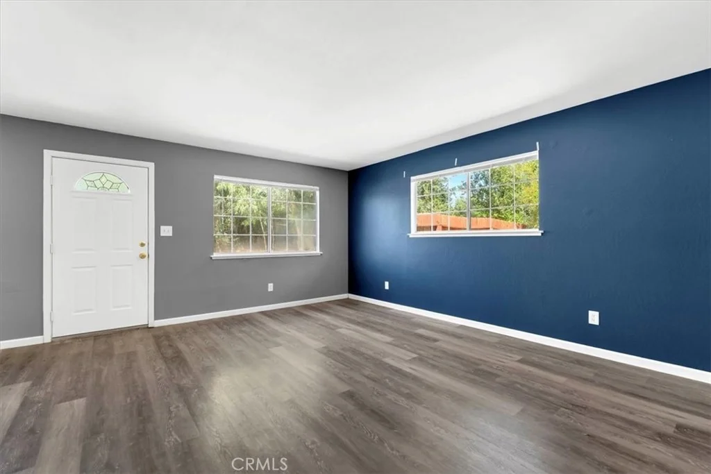Photo of 695 Walton Drive