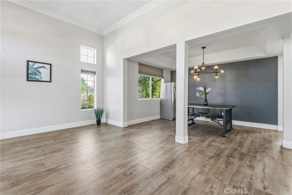 Photo of 30858 Sunset Lake Circle