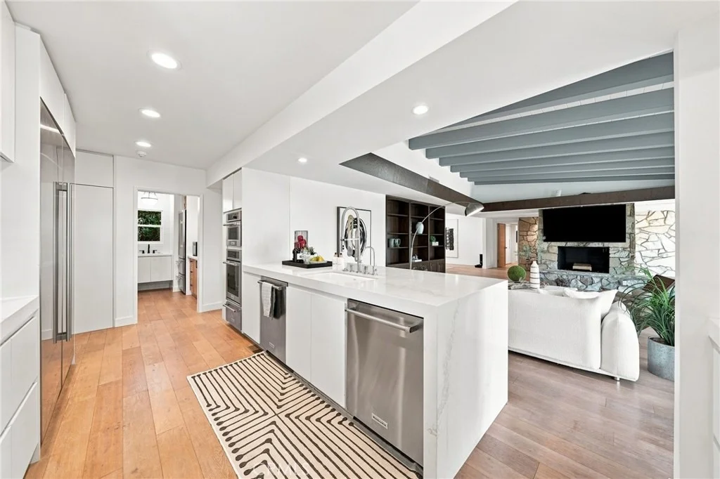 Photo of 3608 Hampstead Road