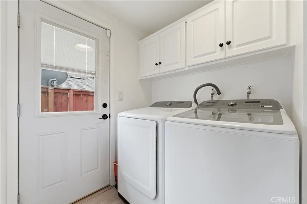 Photo of 11638 Gerald