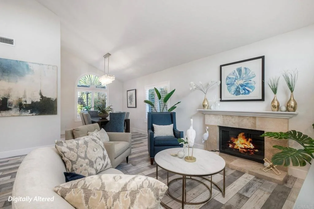 Photo of 1488 Powell Rd