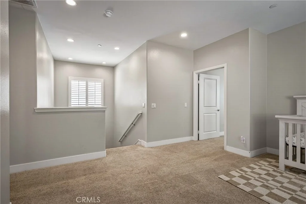 Photo of 33829 Cansler Way