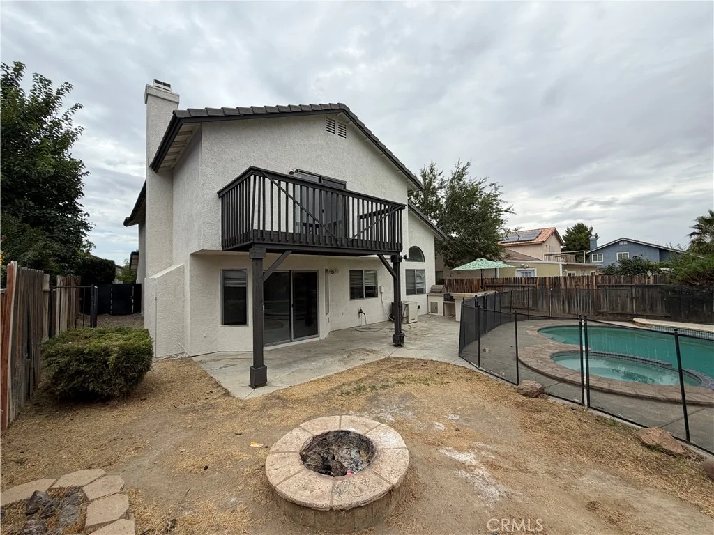 Photo of 45230 Calico Street