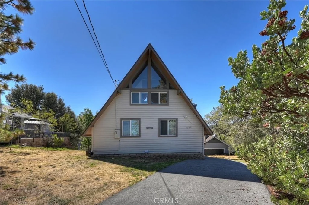 Photo of 1234 Klondike