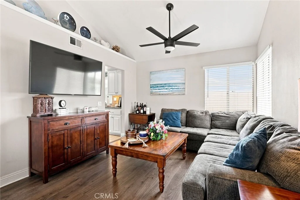 Photo of 696 Corte Vina