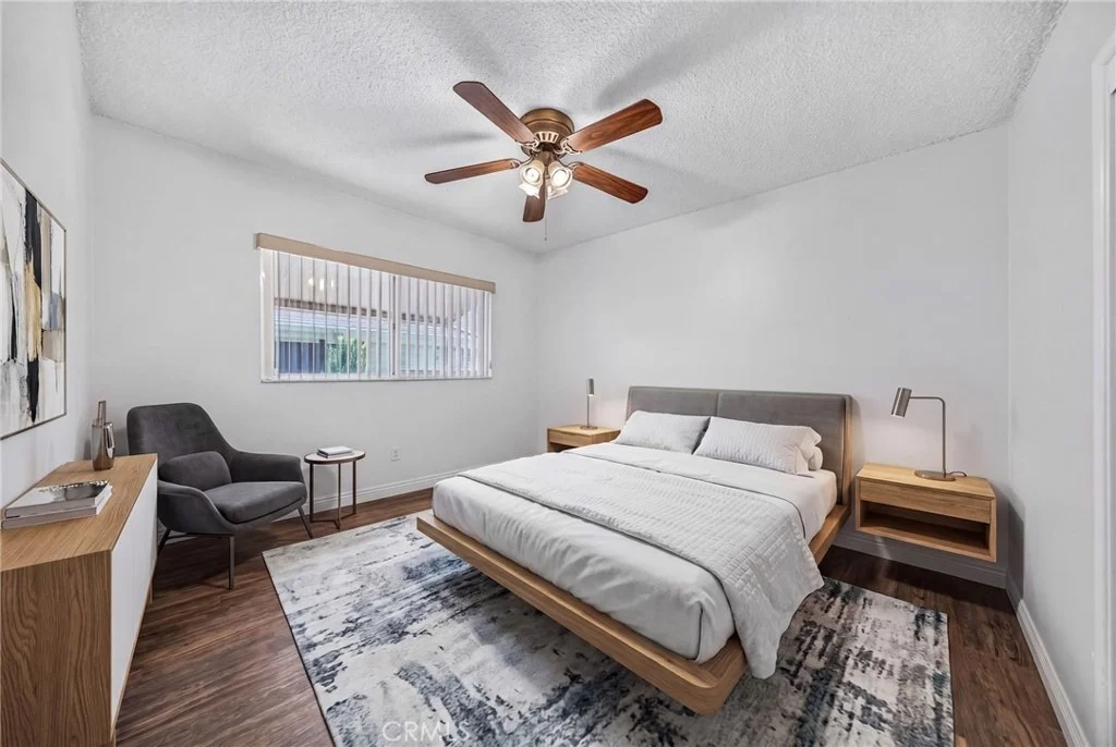 Photo of 29078 Bradley Road