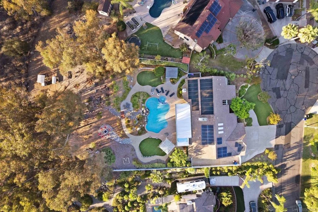 Photo of 15964 Cumberland Drive