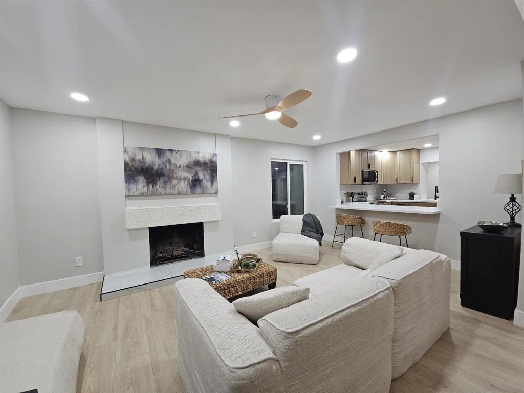 Photo of 2987 DEMETER WAY