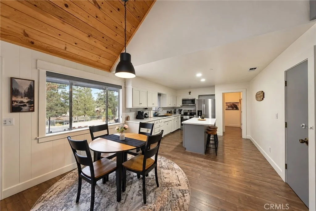 Photo of 257 Turlock Drive