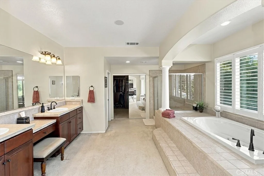 Photo of 11129 Traditions Court