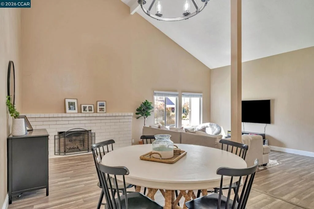 Photo of 570 Zephyr Cir