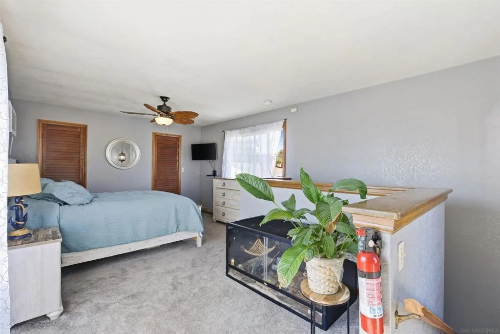 Photo of 1178 Eucalyptus Dr