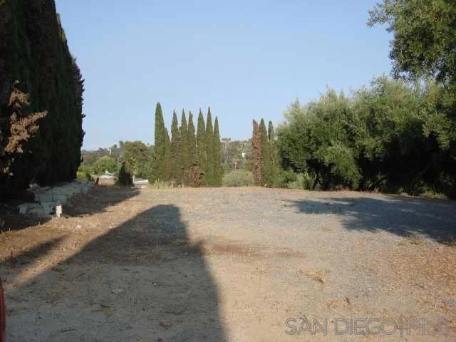 Photo of 1252 Navel Place