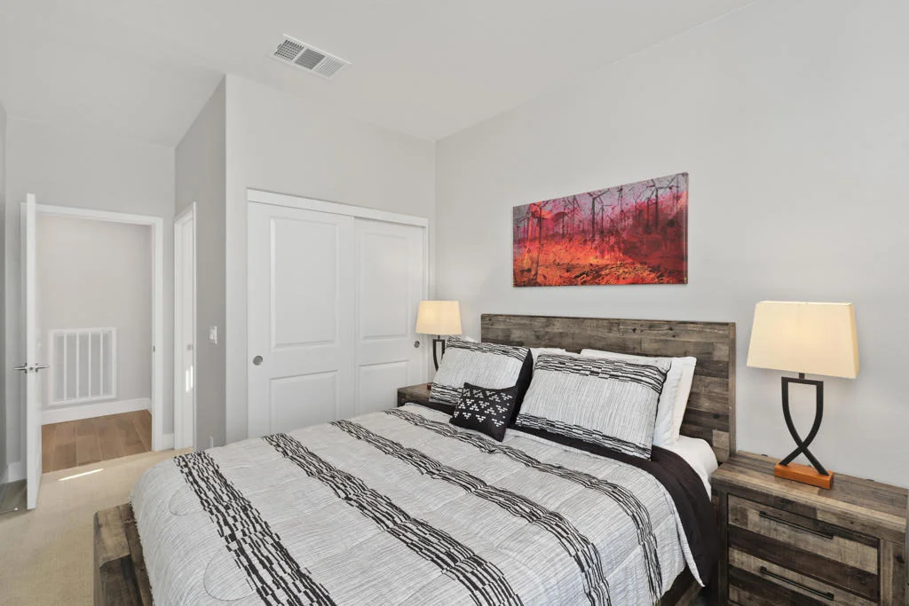 Photo of 51550 Whiptail Drive