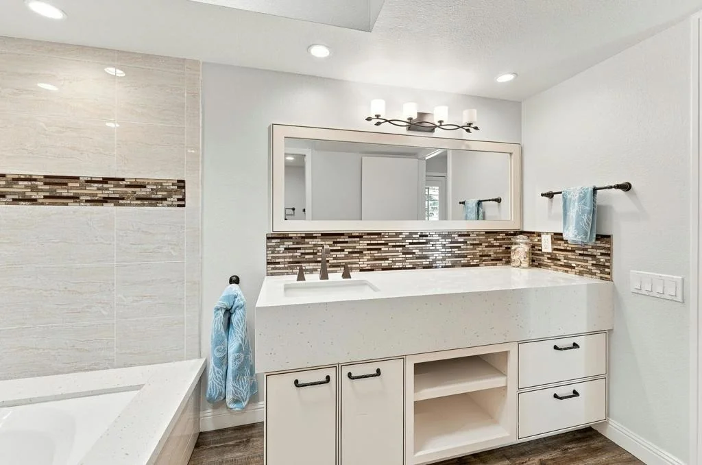 Photo of 44125 Tahoe Circle