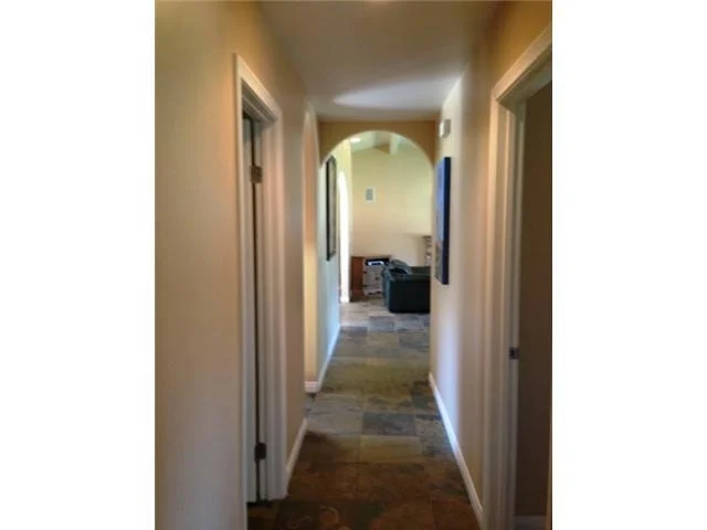 Photo of 222 Witham Road