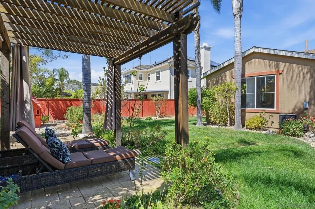 Photo of 3257 Timken Circle