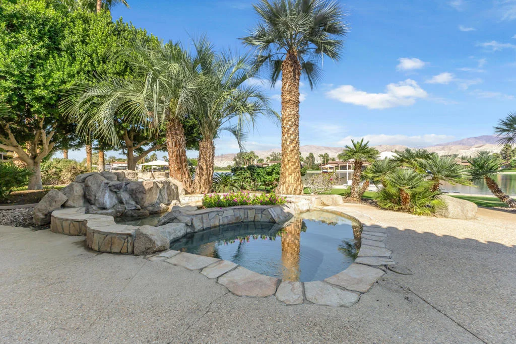 Photo of 83054 S Bay Drive