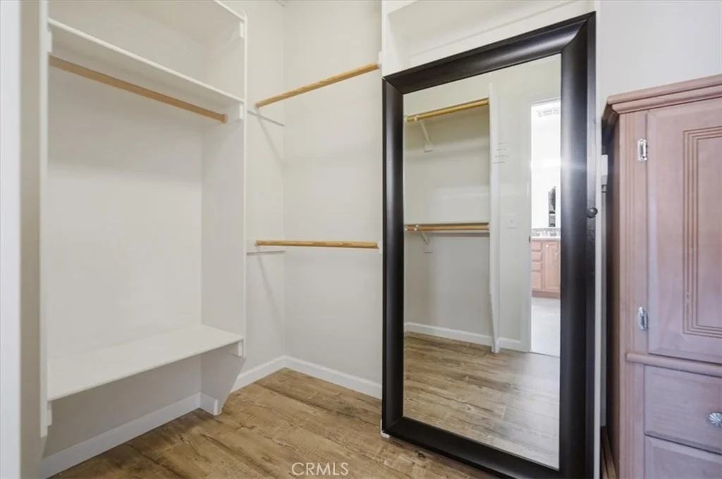 Photo of 1160 Madrona