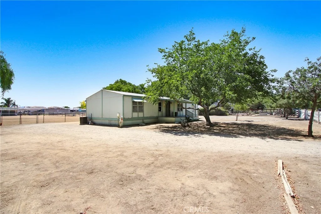 Photo of 30750 Old Windmill Road