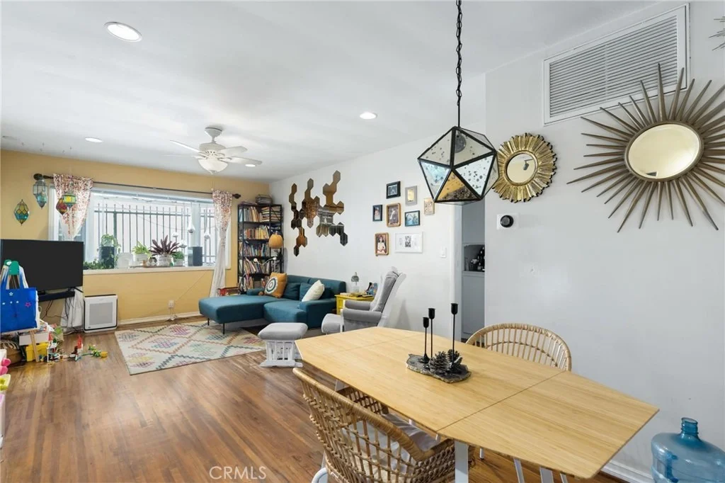 Photo of 240 Hampton Drive