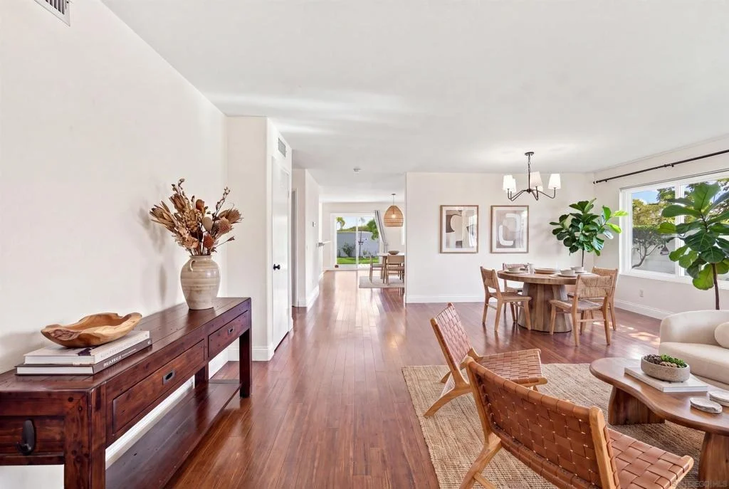 Photo of 413 Lexington