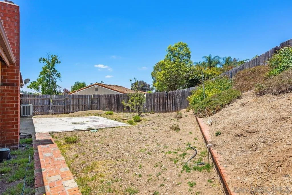 Photo of 2922 Alamitos