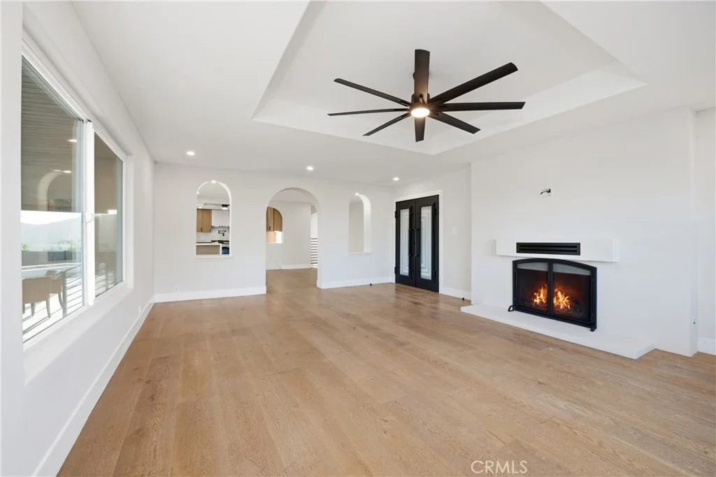 Photo of 1200 Mulberry