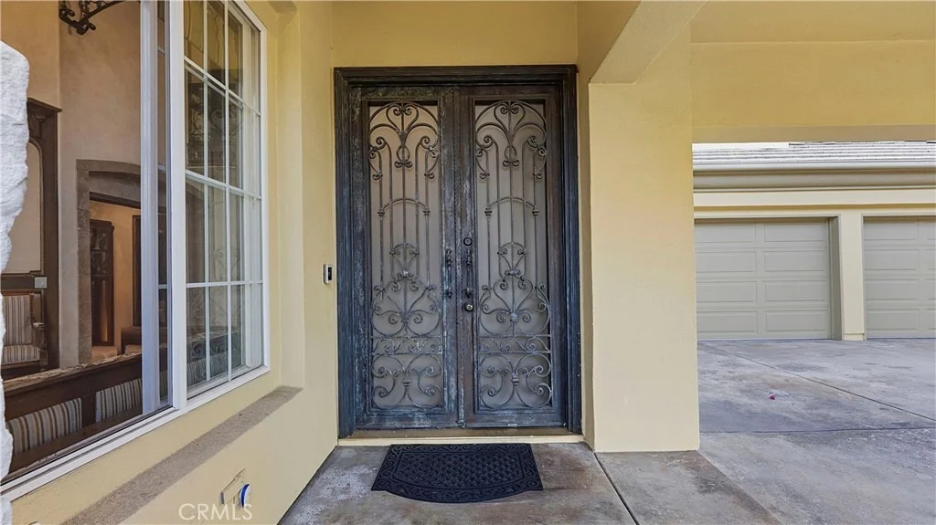 Photo of 3426 Wedgewood Lane