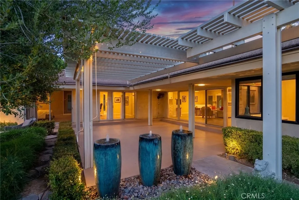 Photo of 5931 Copperfield