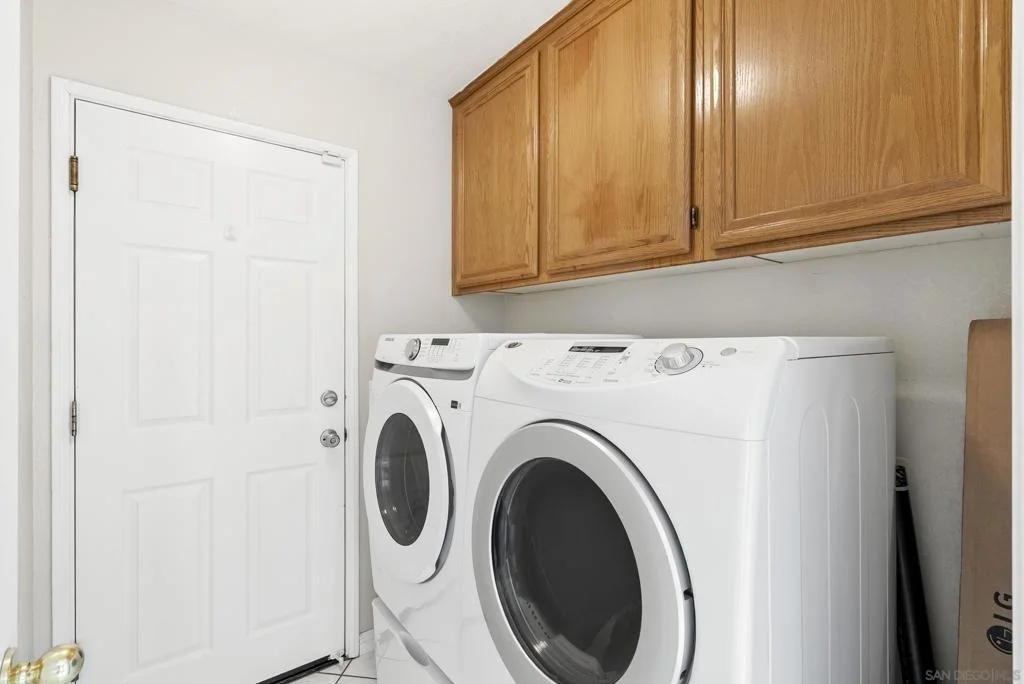 Photo of 817 Davis