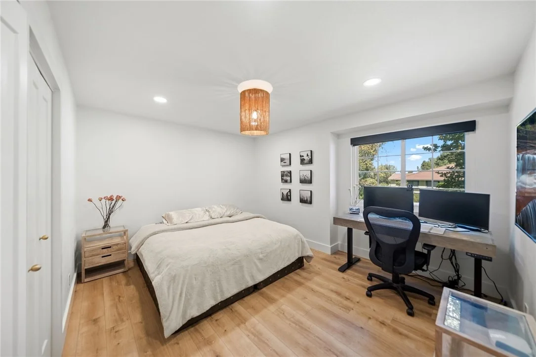 Photo of 30357 San Pasqual Road
