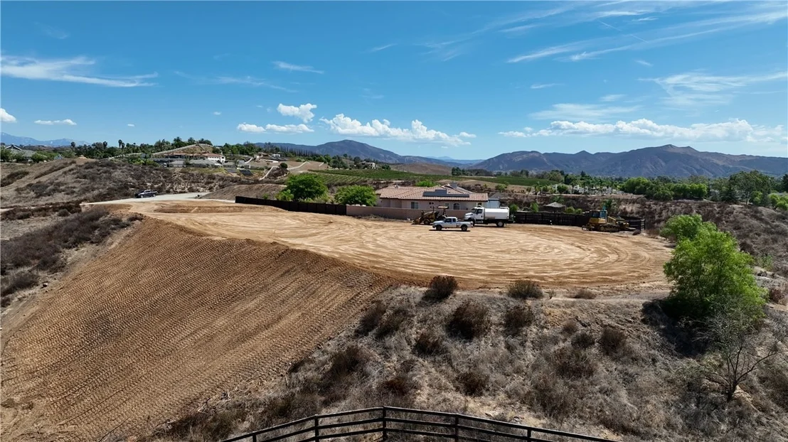 Photo of 42875 Lindsay Circle