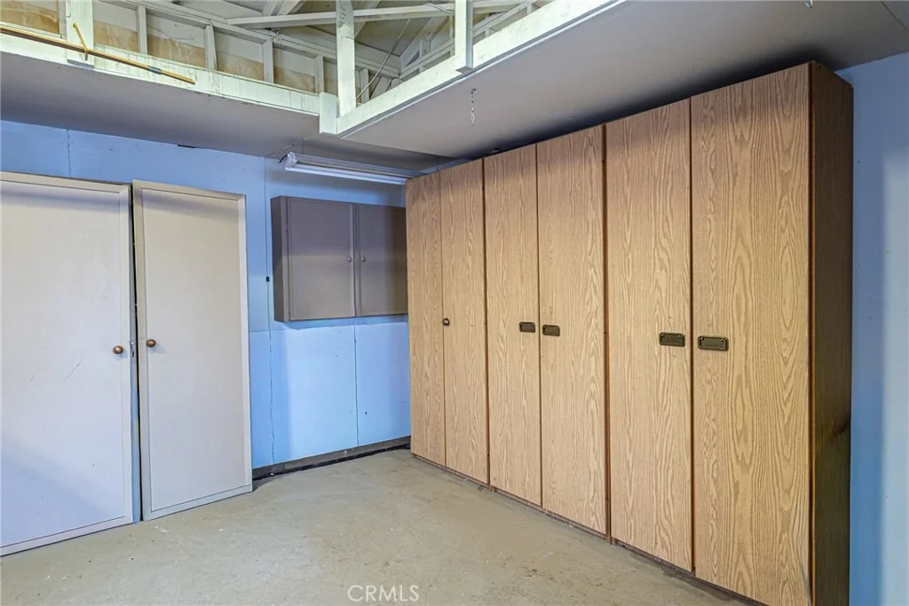 Photo of 38075 Calle Amigable