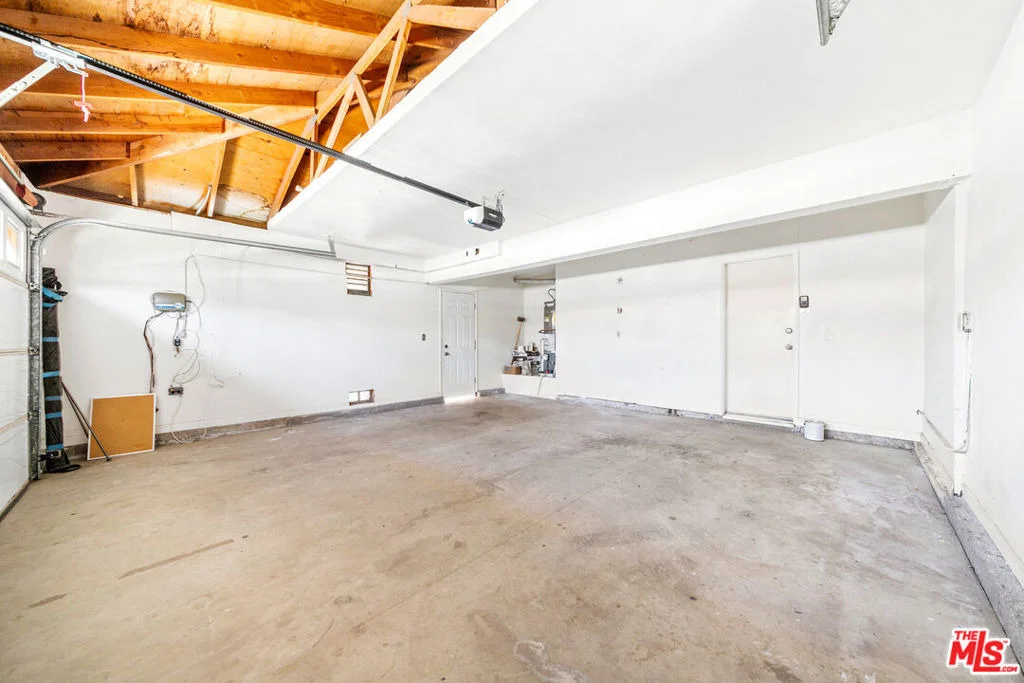Photo of 4188 Trailcrest Drive