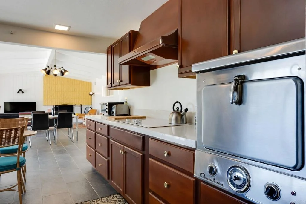 Photo of 255 Montezuma Road