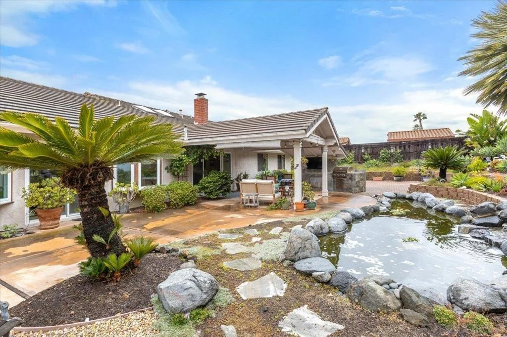 Photo of 1510 VENTANA