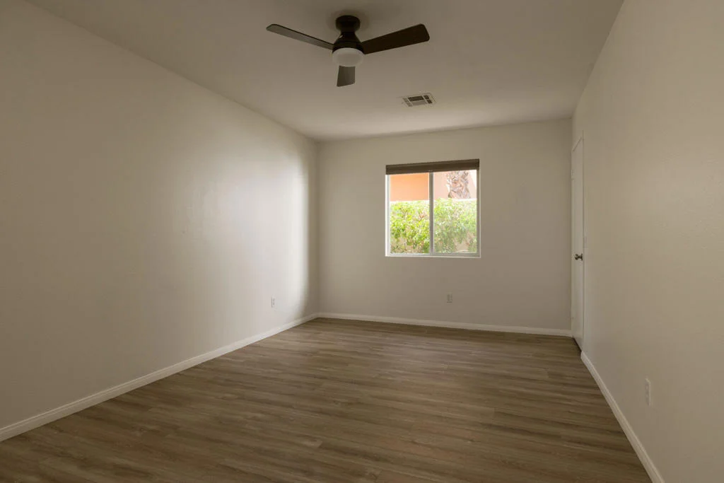 Photo of 51555 Eisenhower Drive